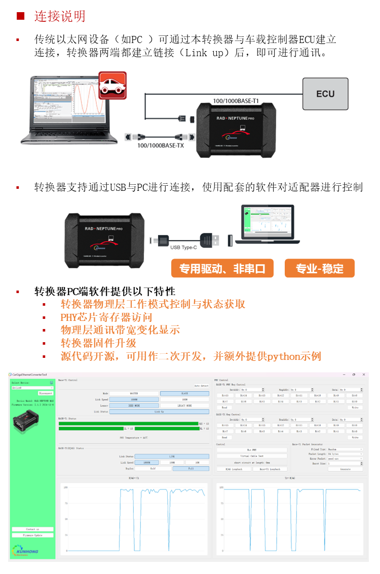 幻灯片5.PNG