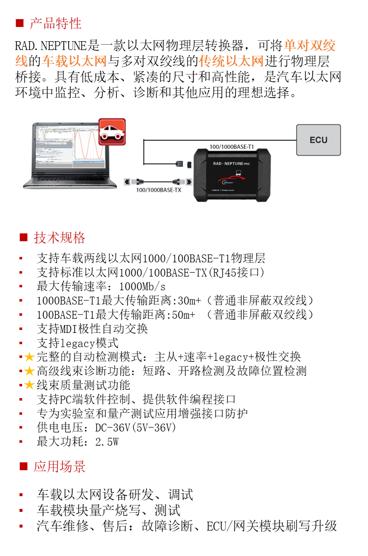 幻灯片1.PNG