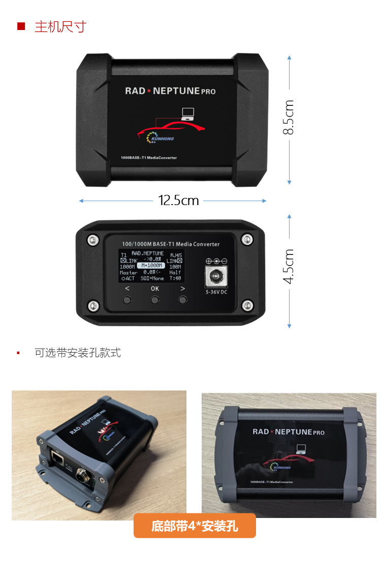 幻灯片10.PNG